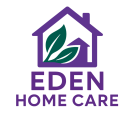 Eden Home Care